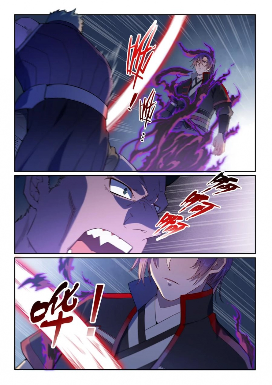 image of episode