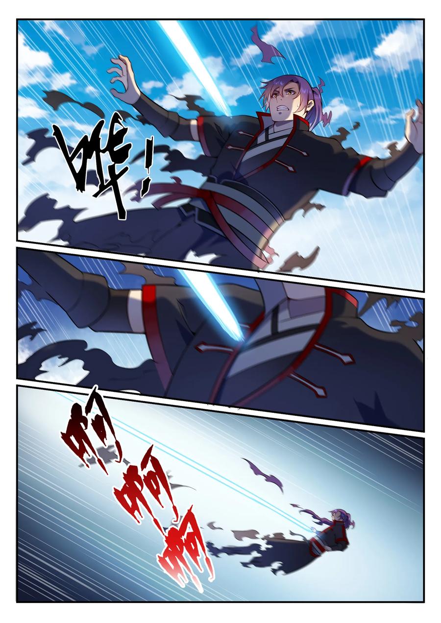 image of episode
