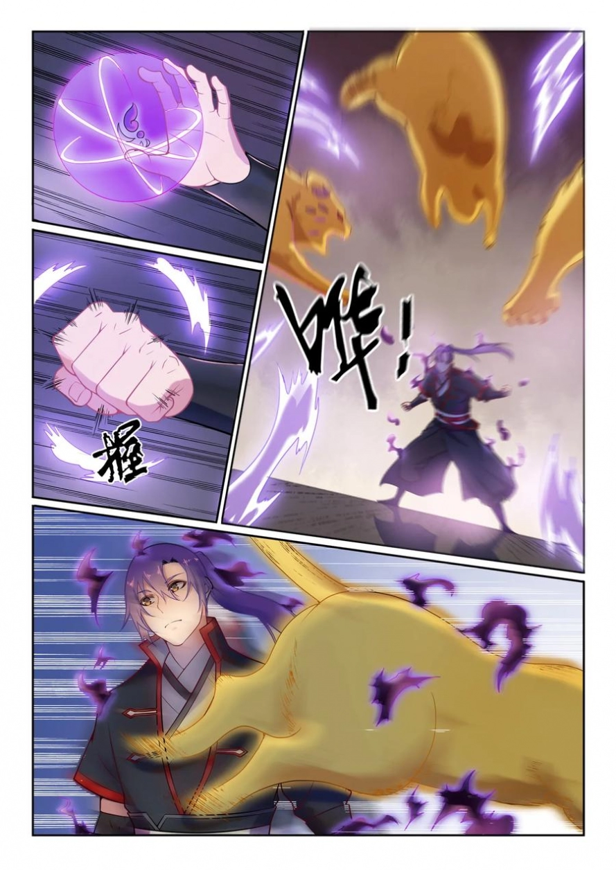 image of episode