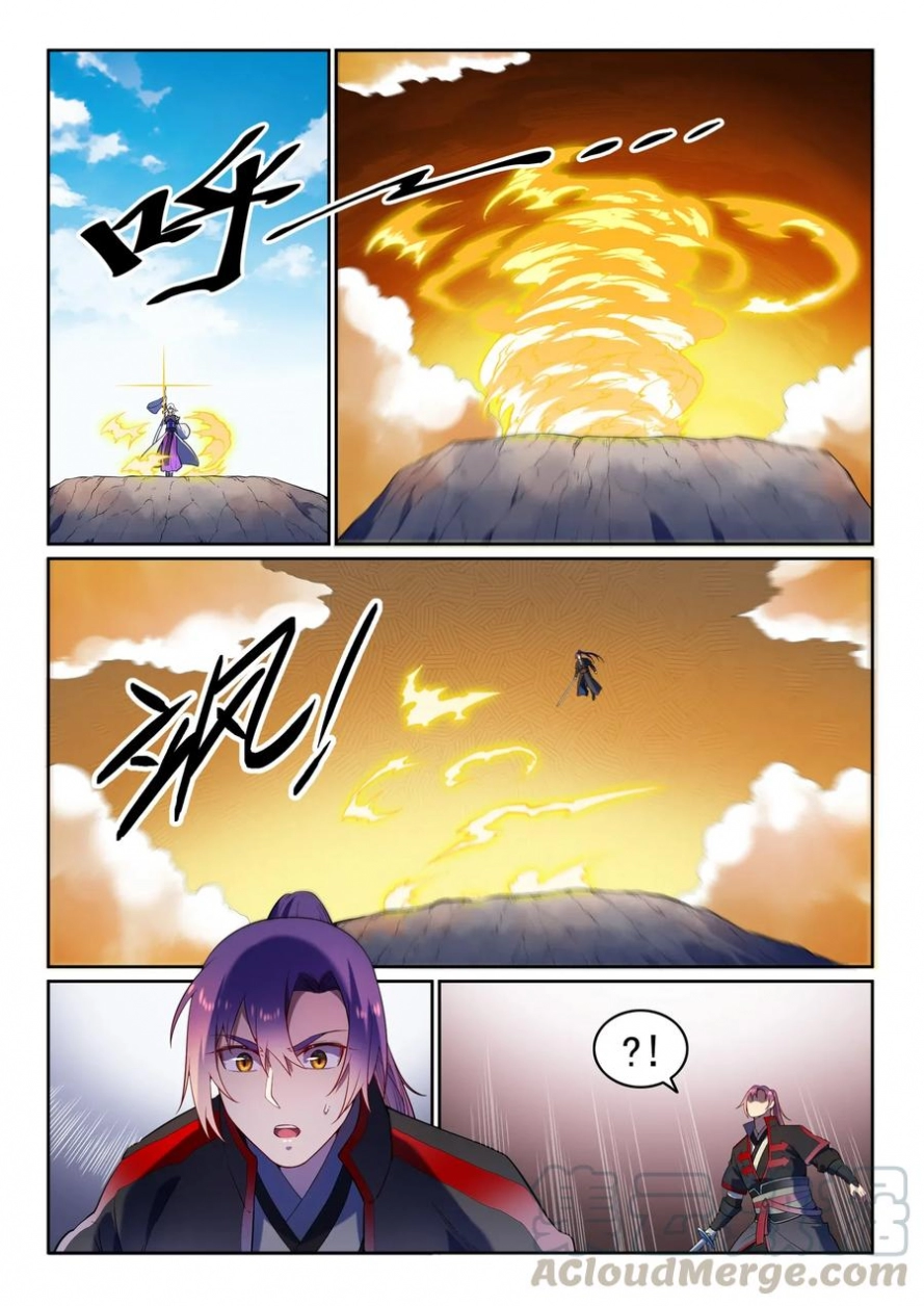 image of episode