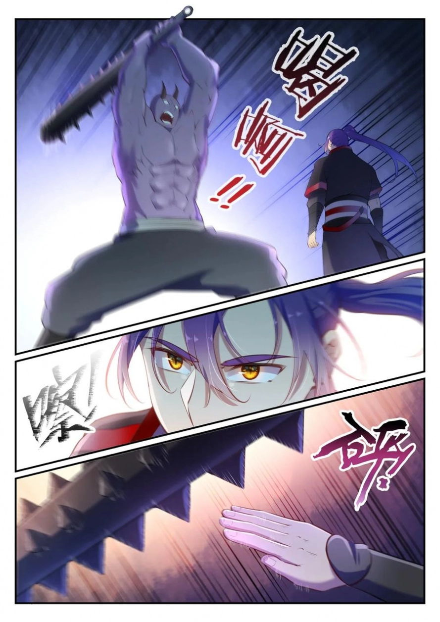 image of episode