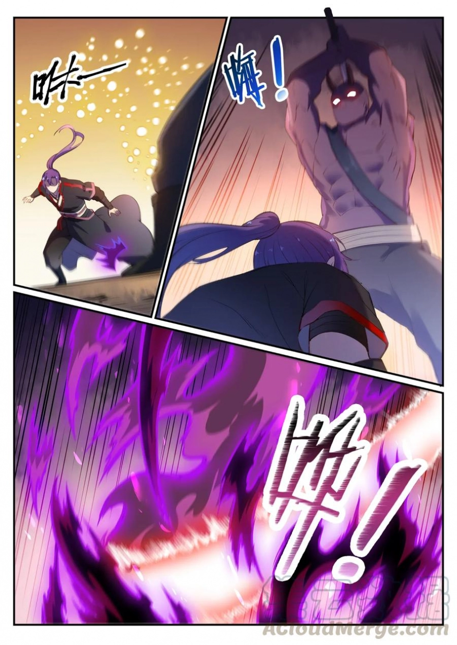 image of episode