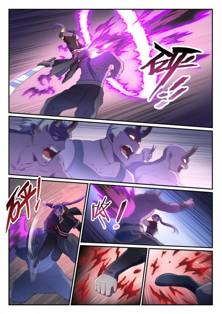 image of episode