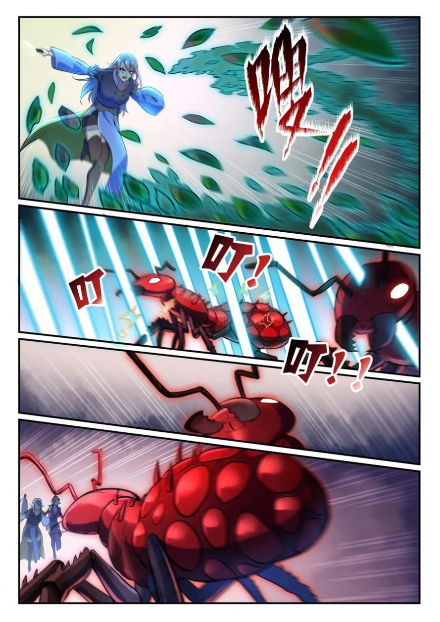 image of episode