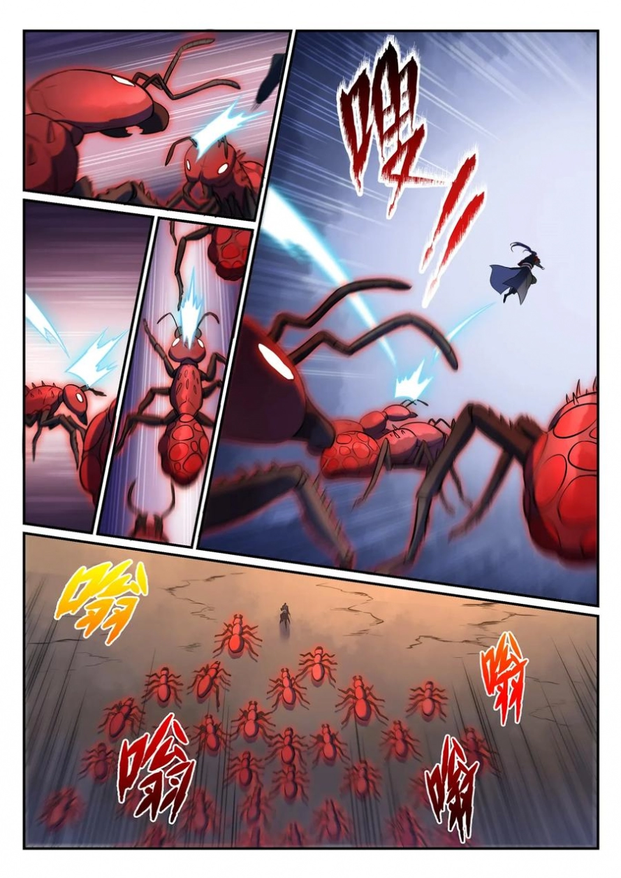 image of episode