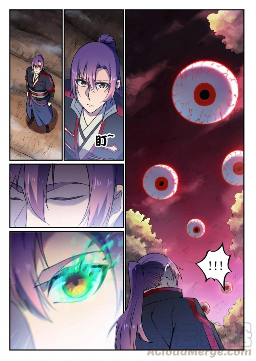 image of episode