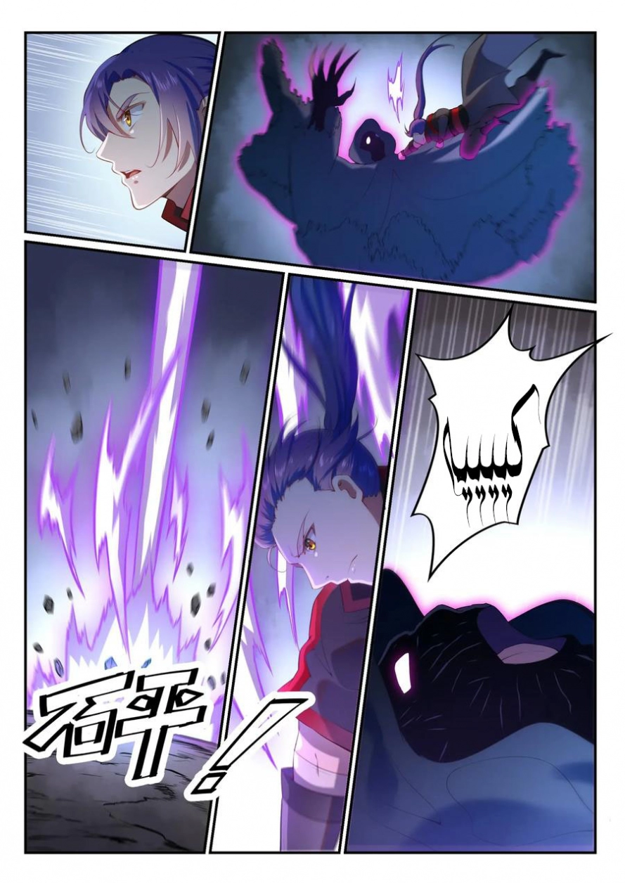 image of episode