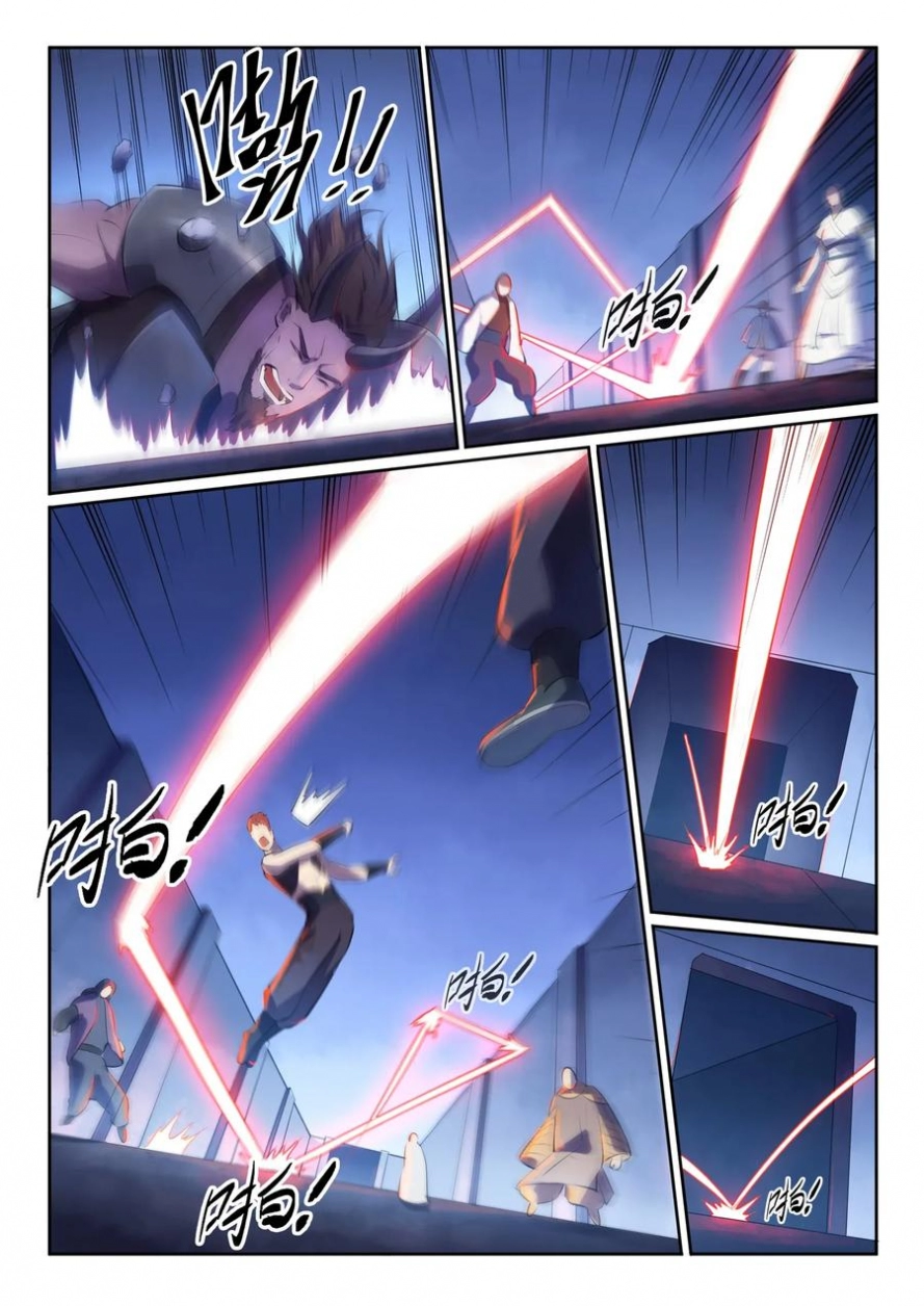 image of episode