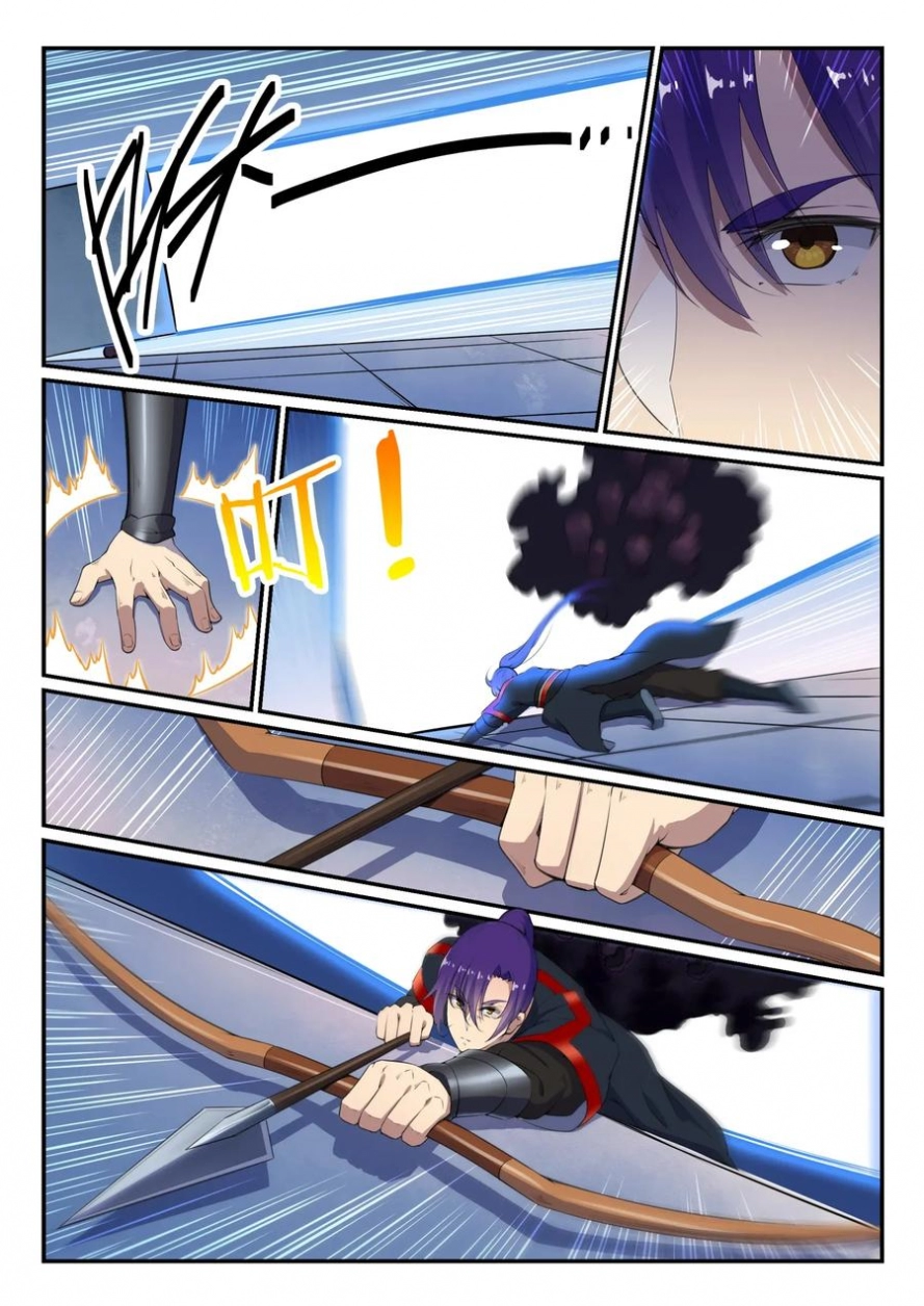 image of episode