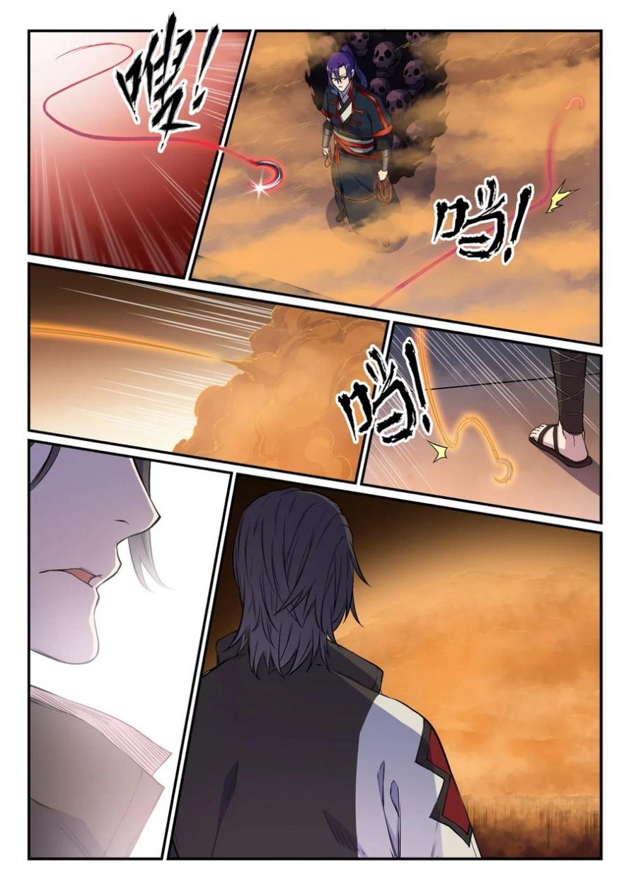 image of episode