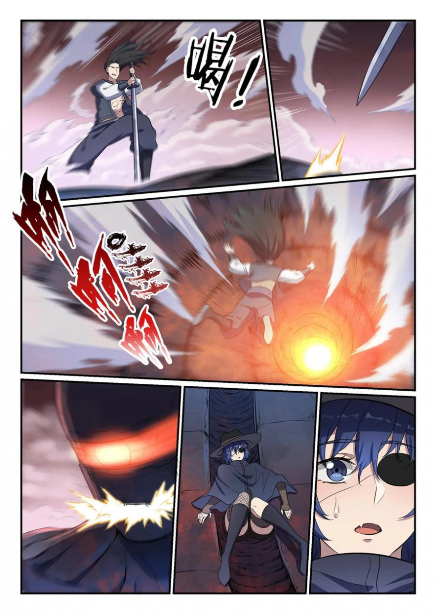 image of episode