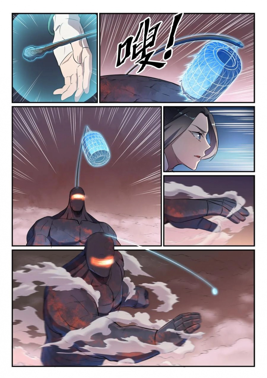 image of episode