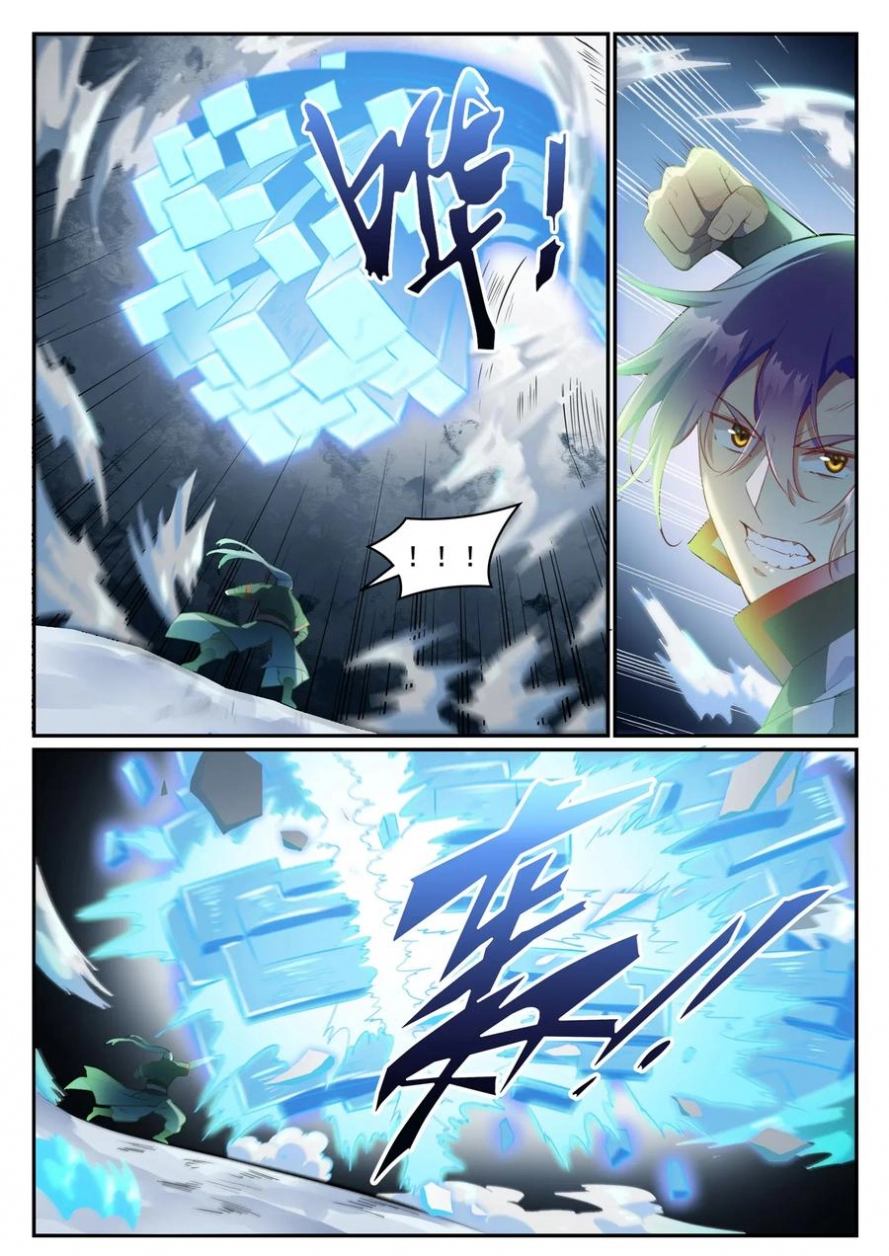 image of episode