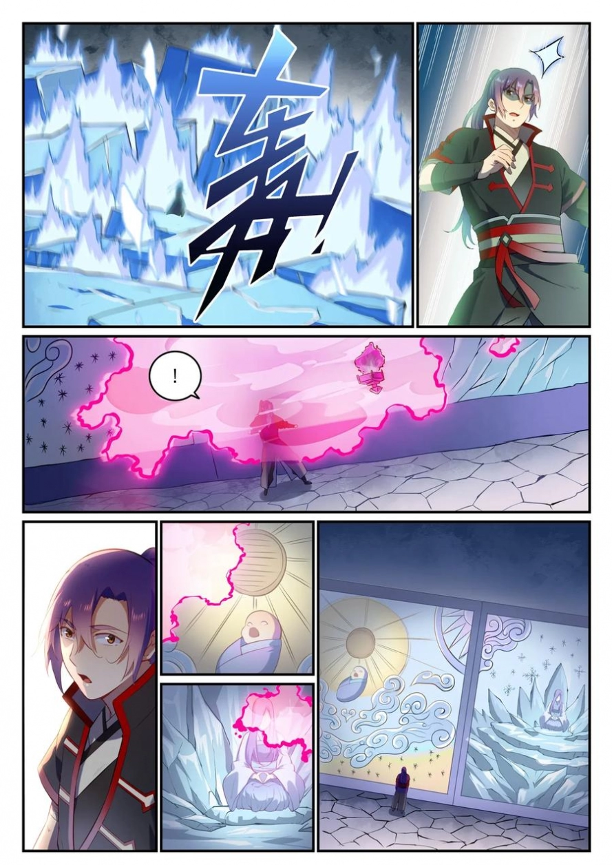 image of episode