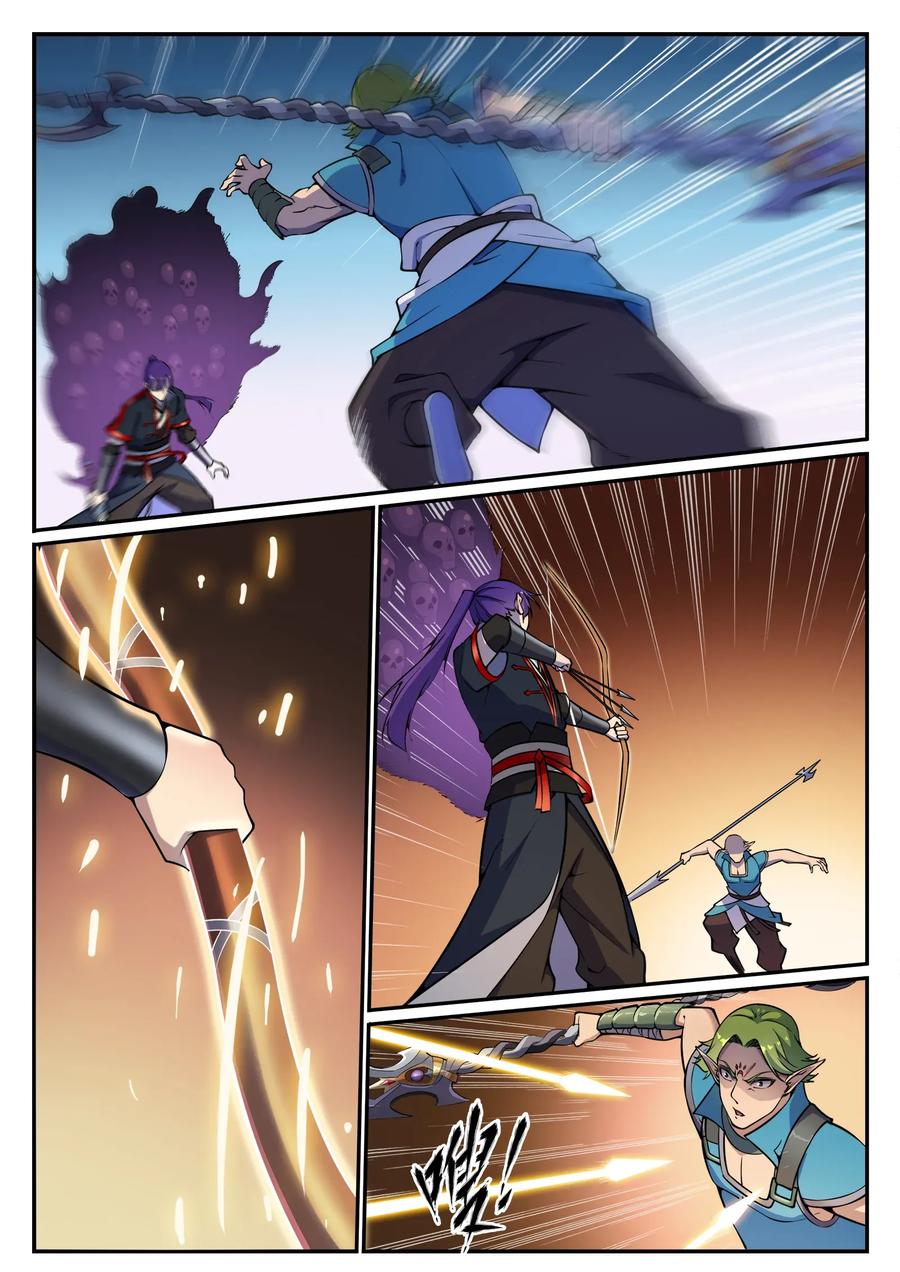 image of episode
