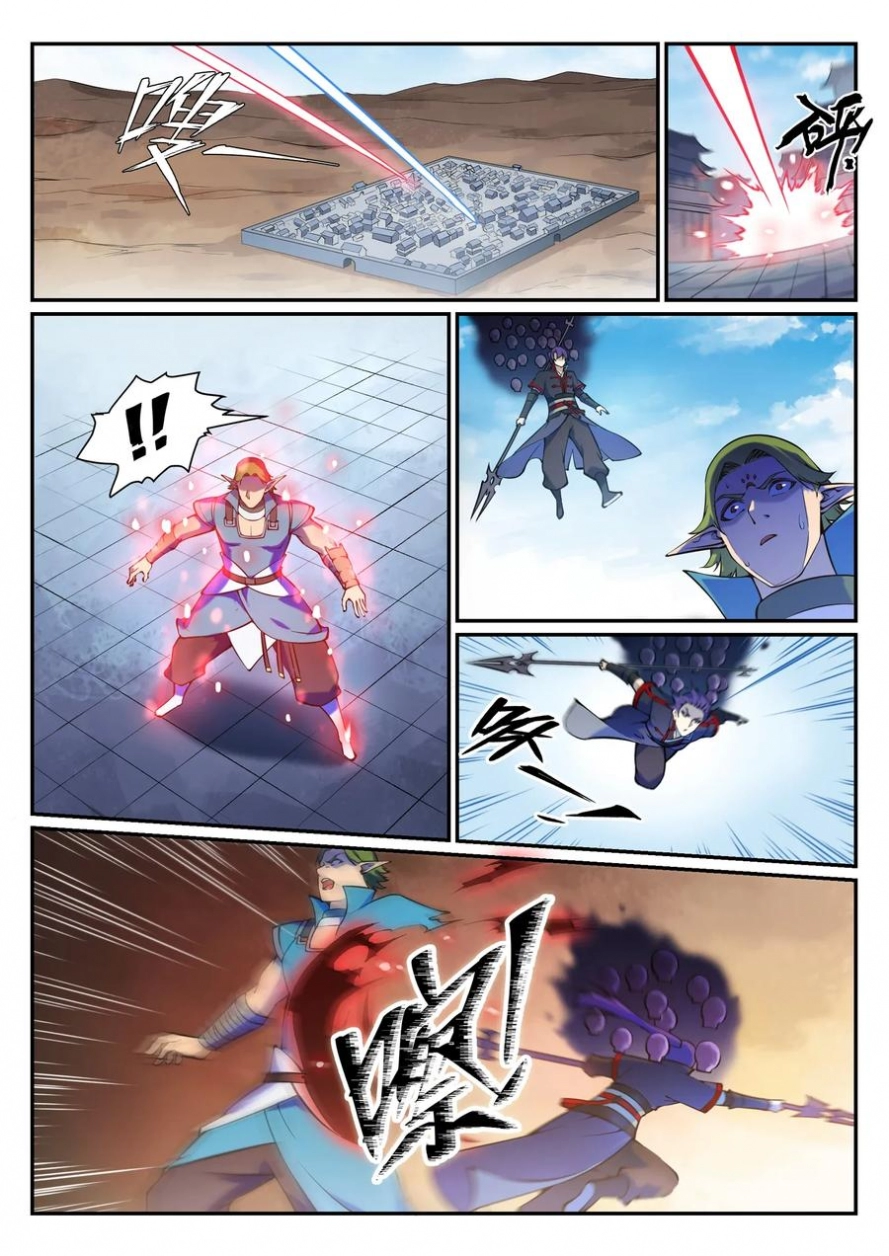 image of episode