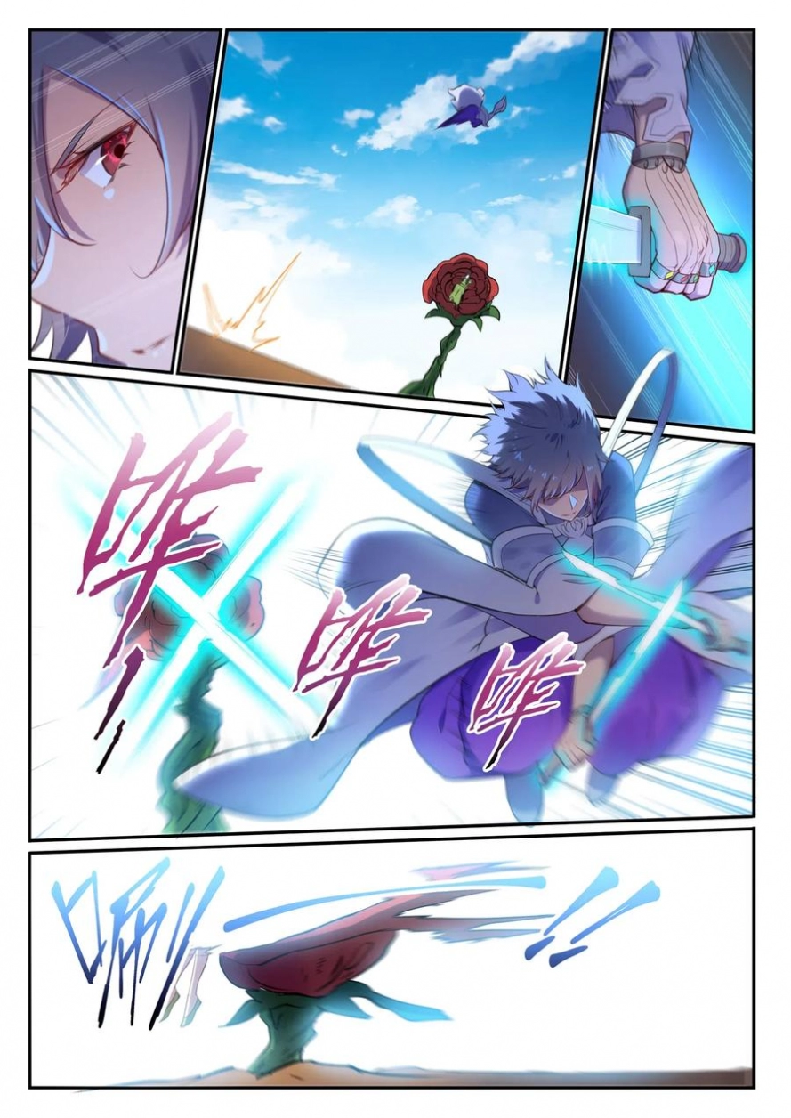 image of episode