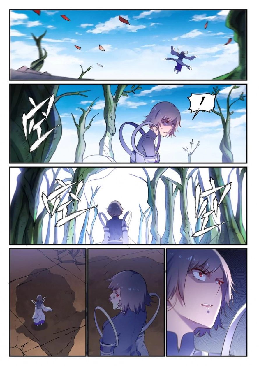 image of episode