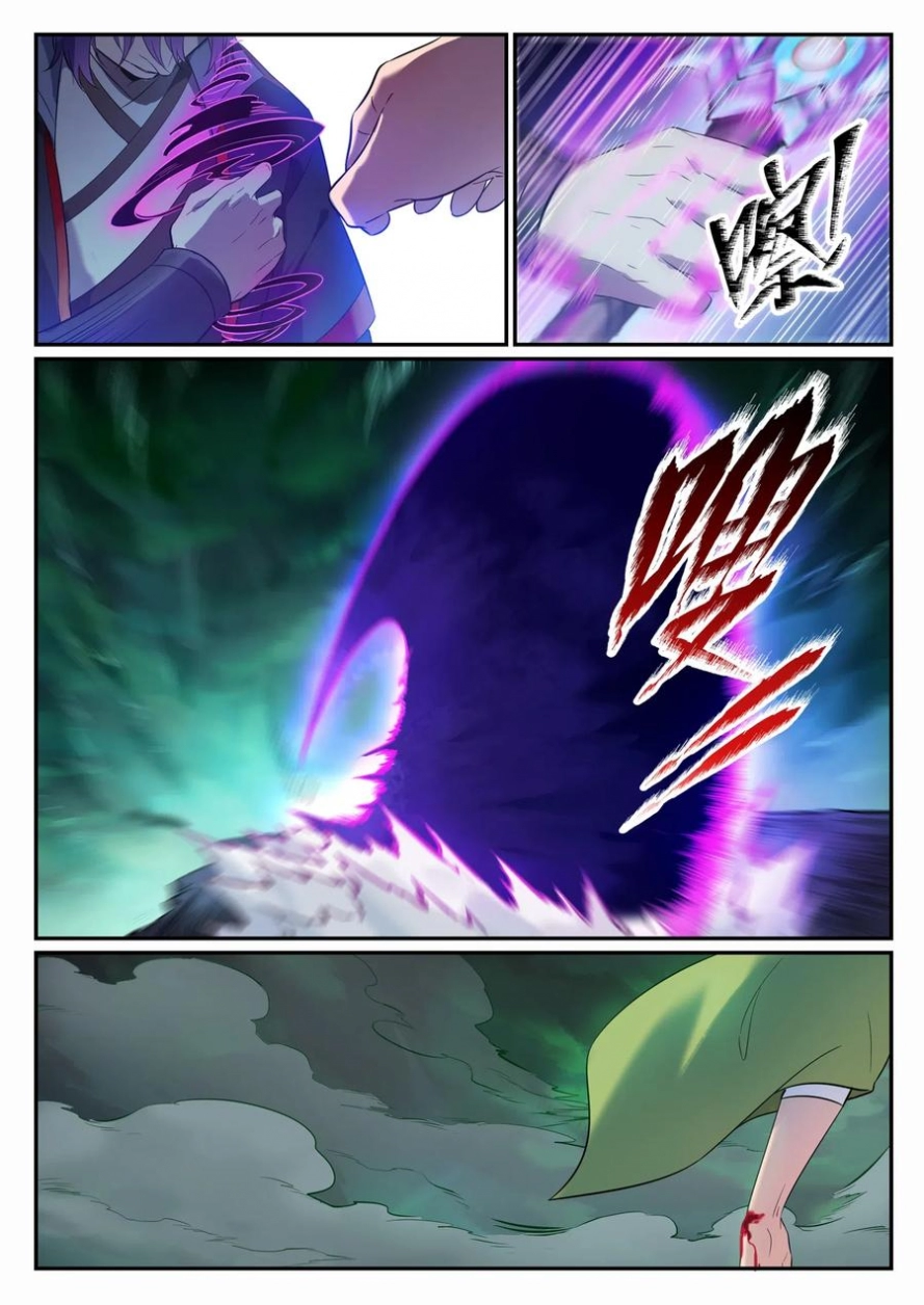 image of episode