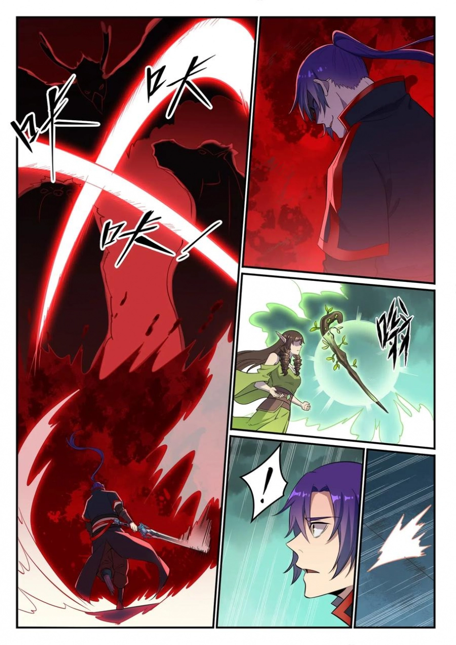 image of episode
