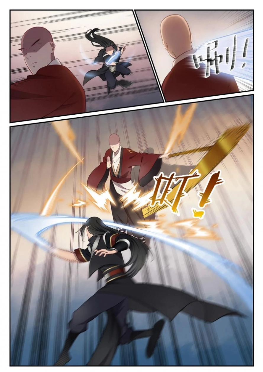 image of episode