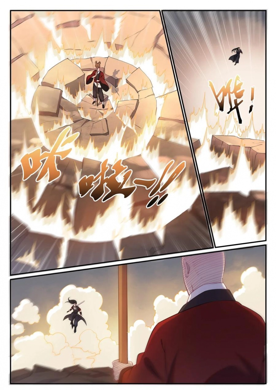 image of episode