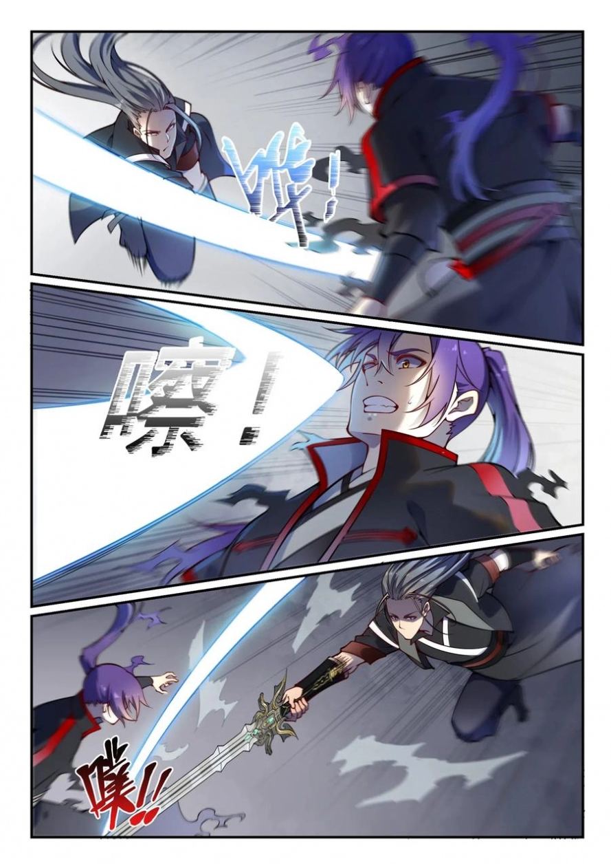 image of episode
