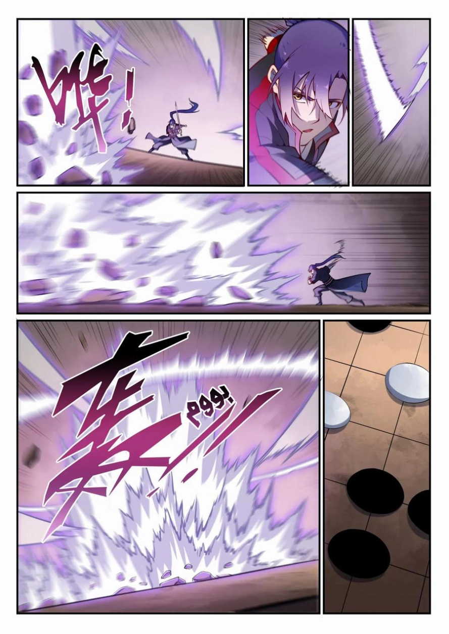 image of episode