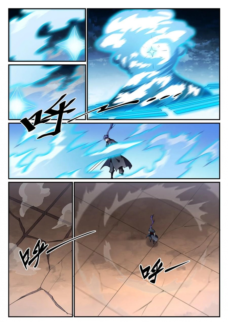 image of episode