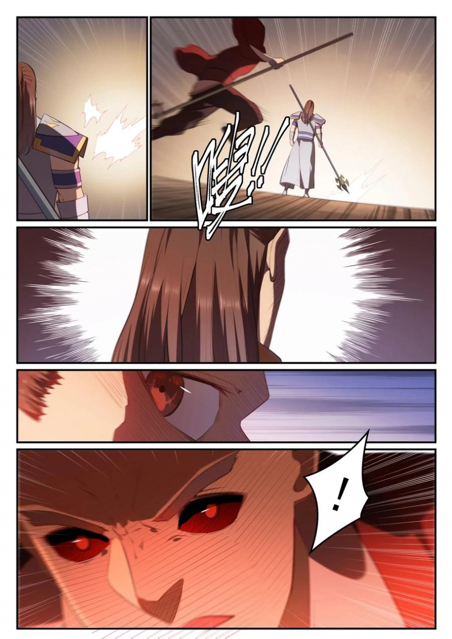 image of episode