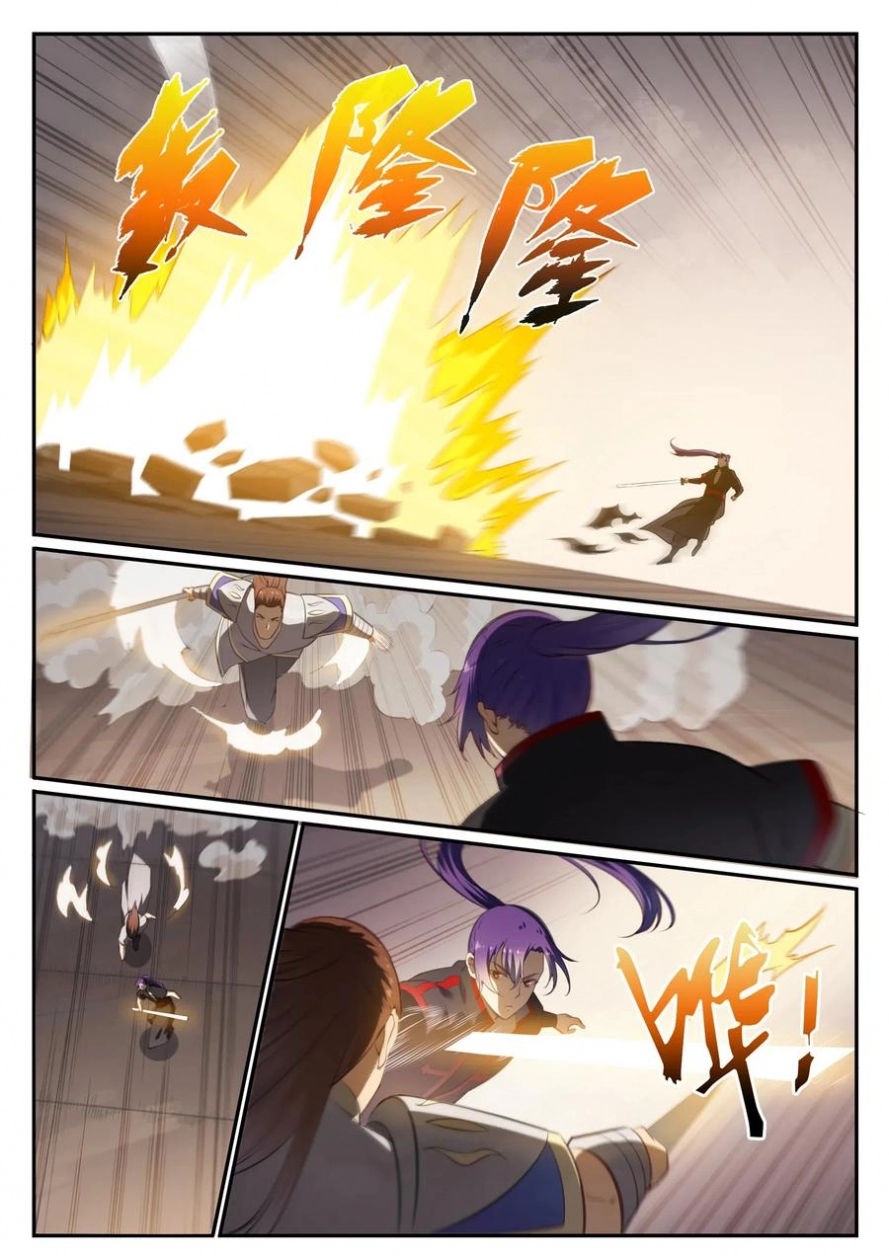 image of episode