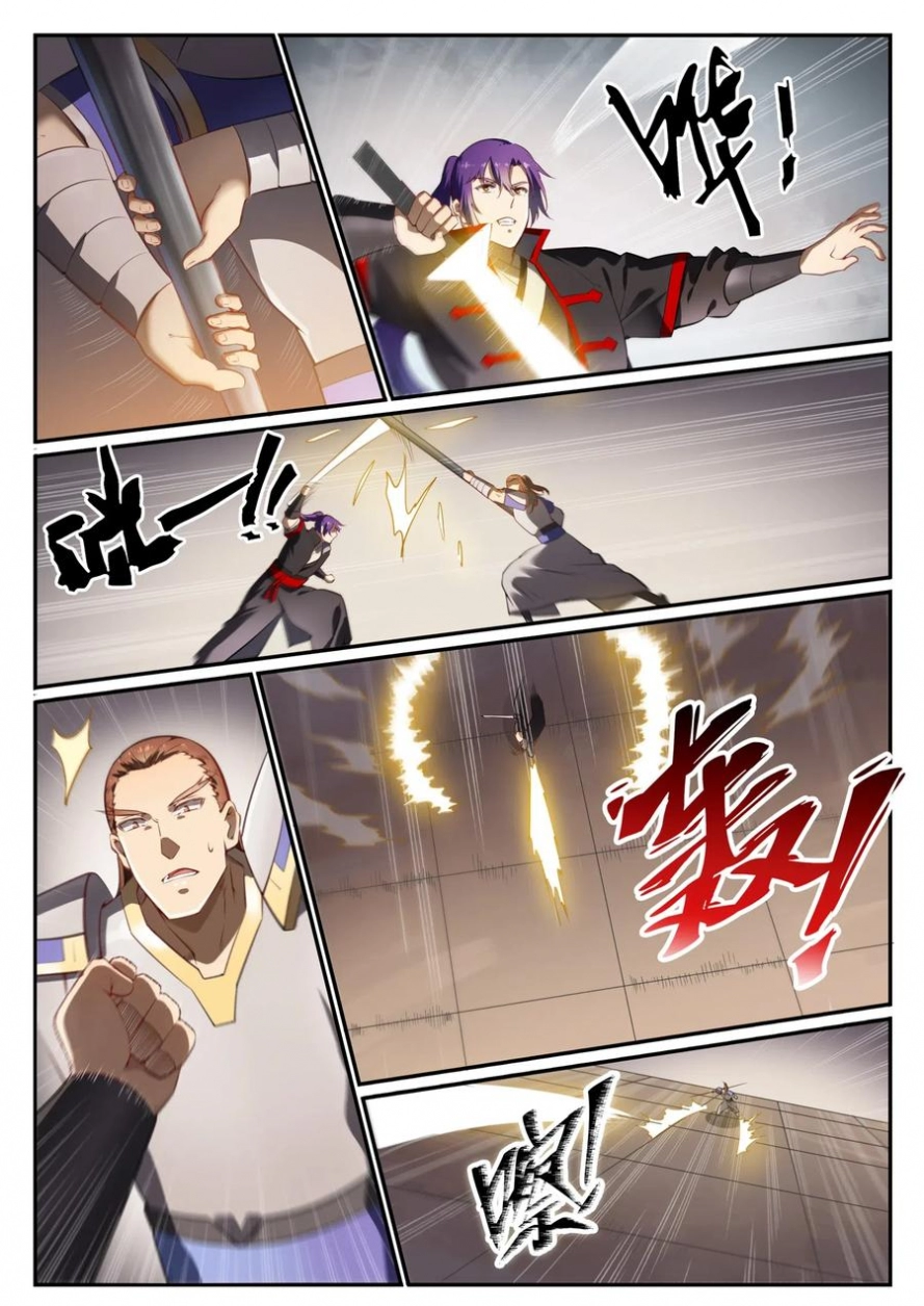 image of episode