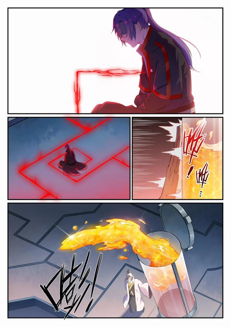 image of episode