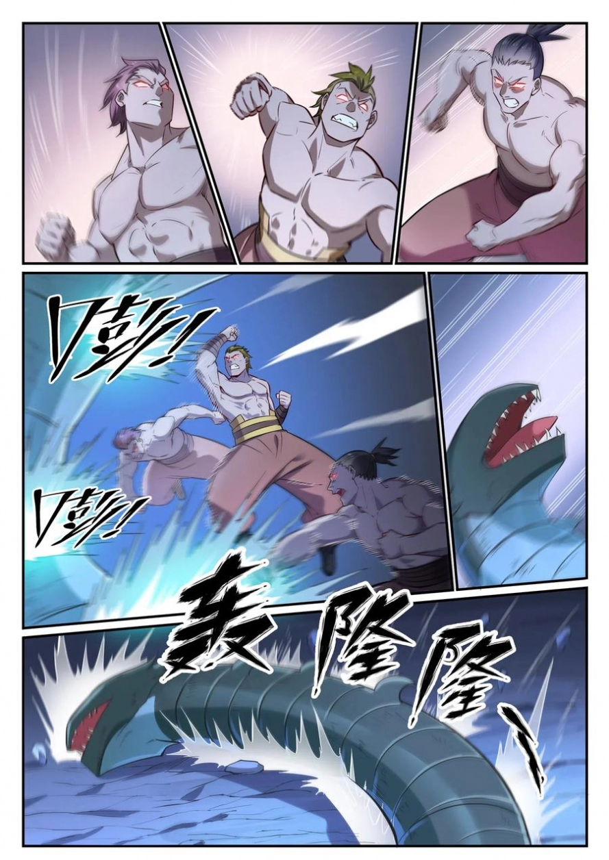 image of episode