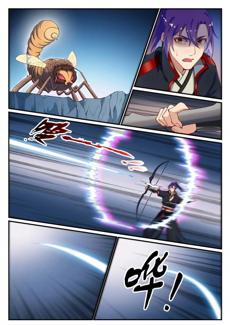 image of episode
