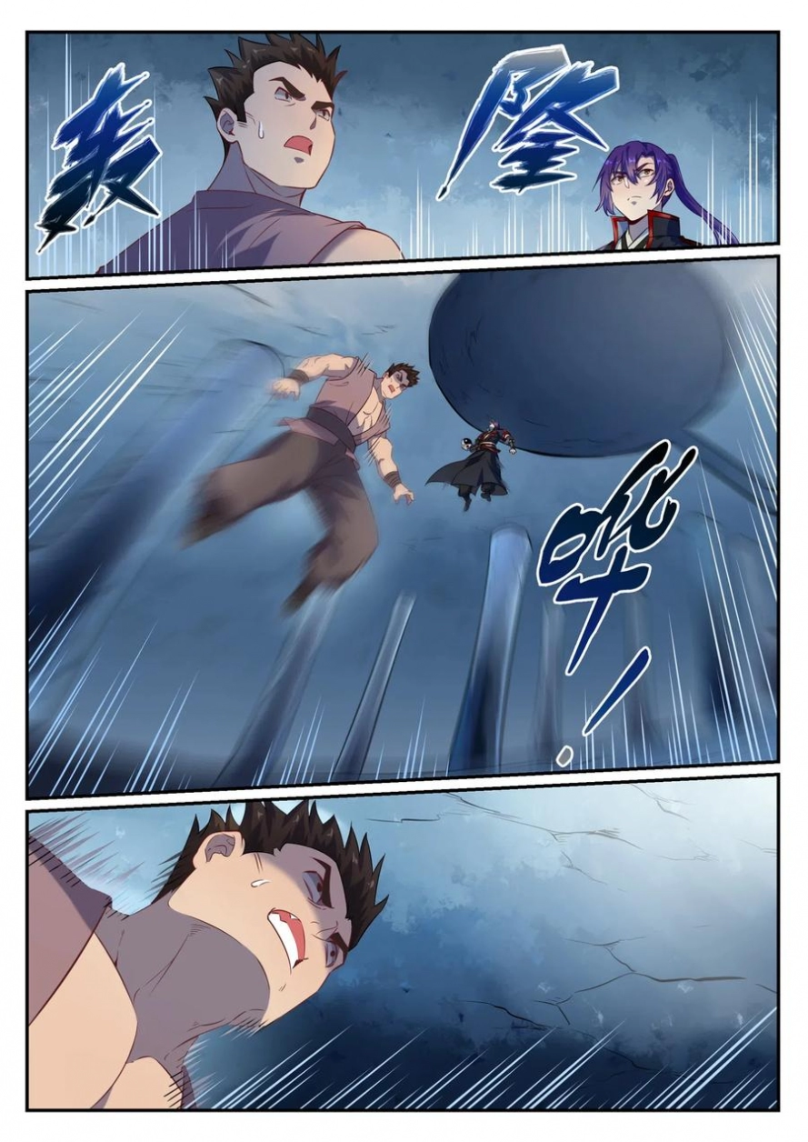 image of episode