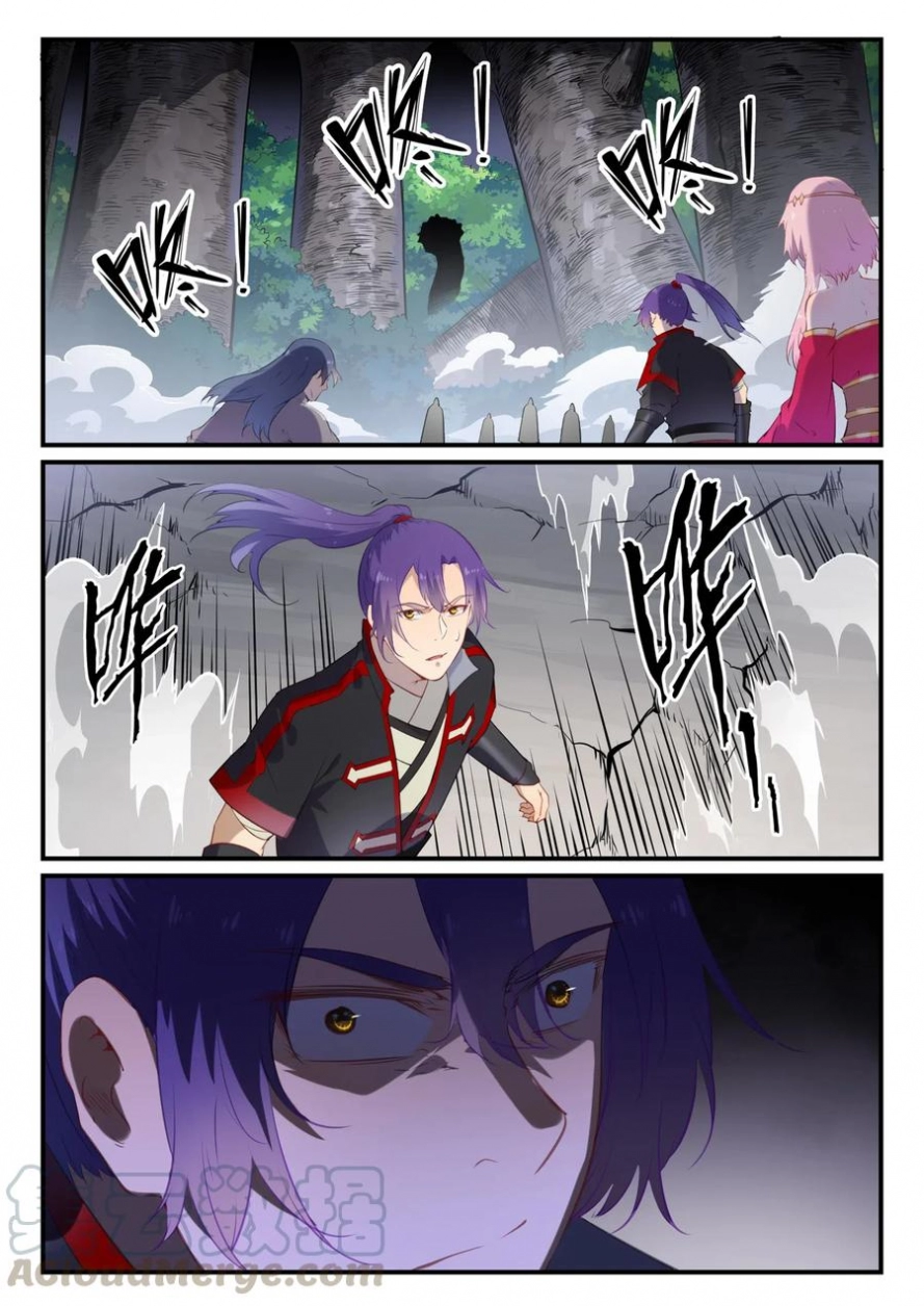 image of episode