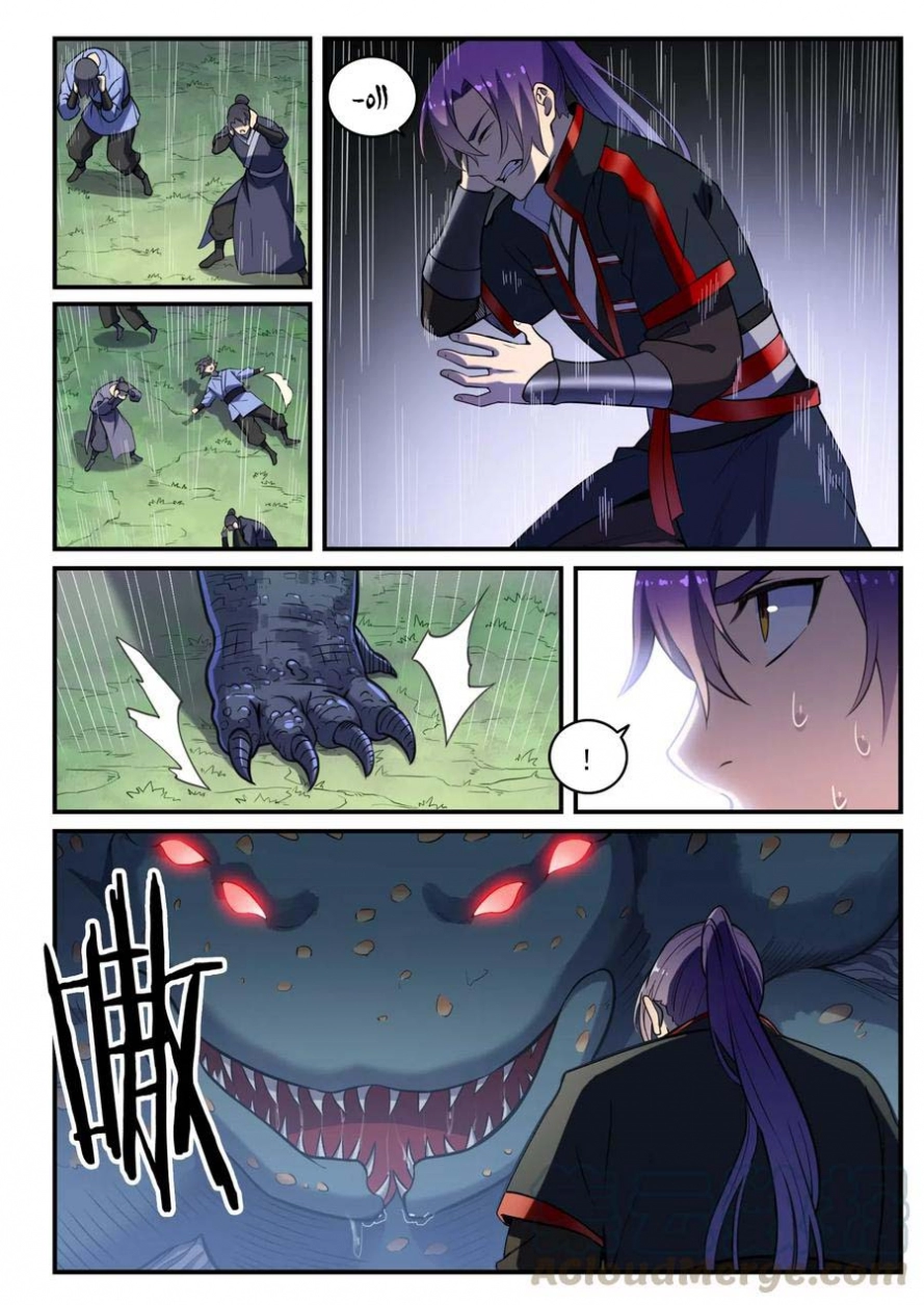 image of episode