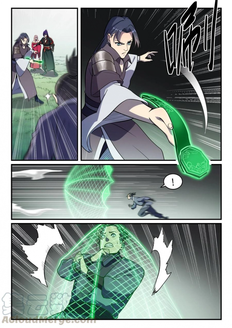 image of episode