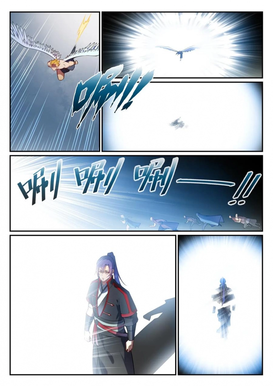 image of episode