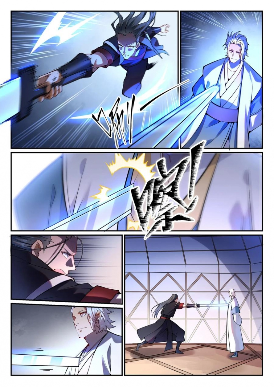 image of episode
