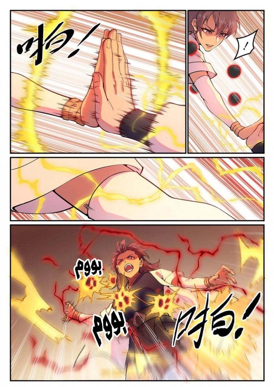 image of episode