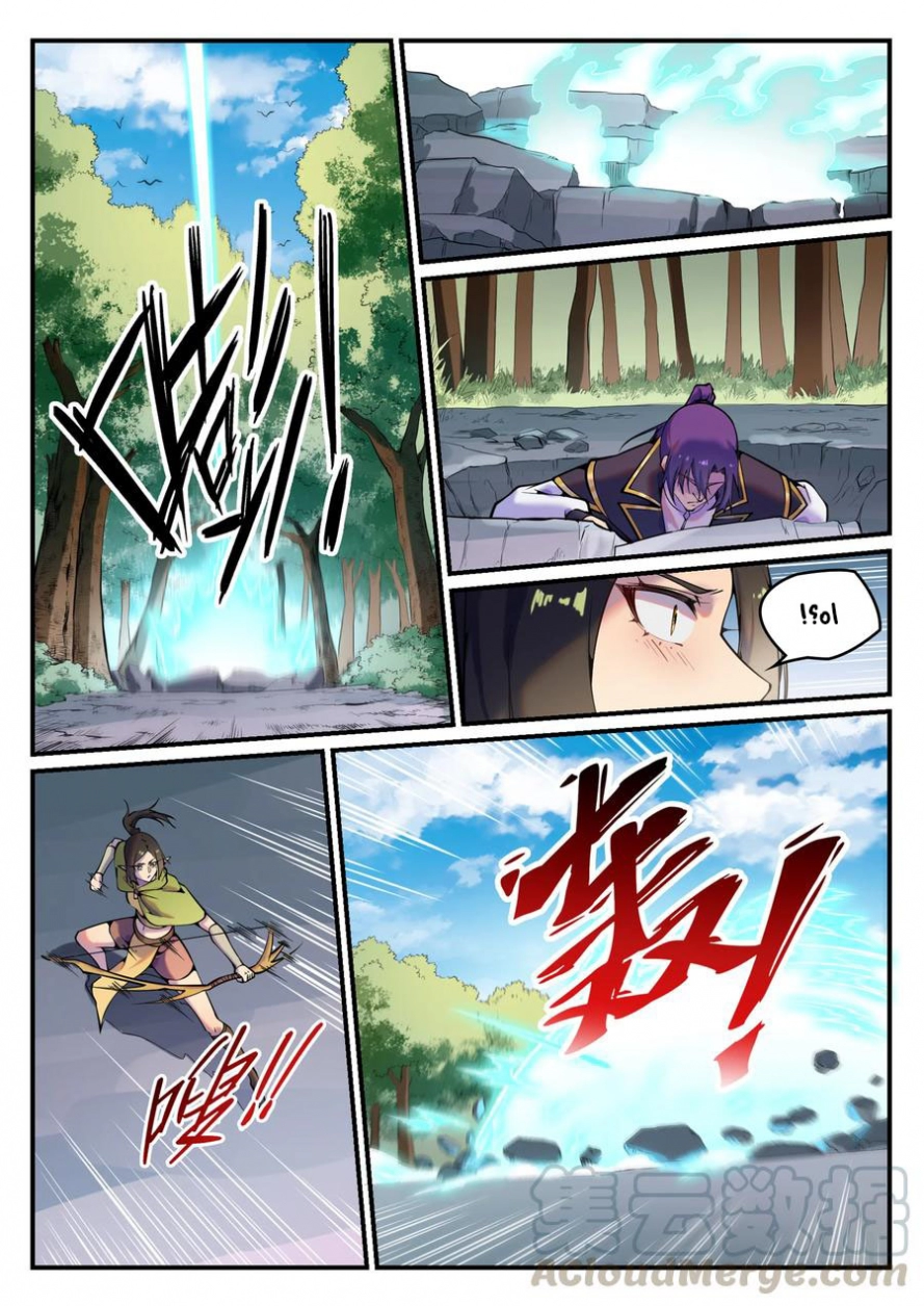 image of episode
