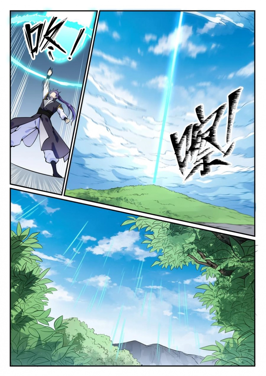 image of episode