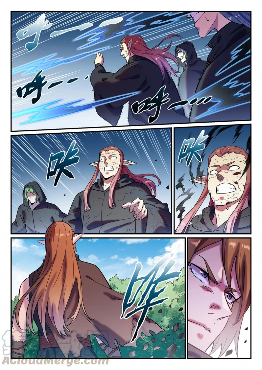 image of episode