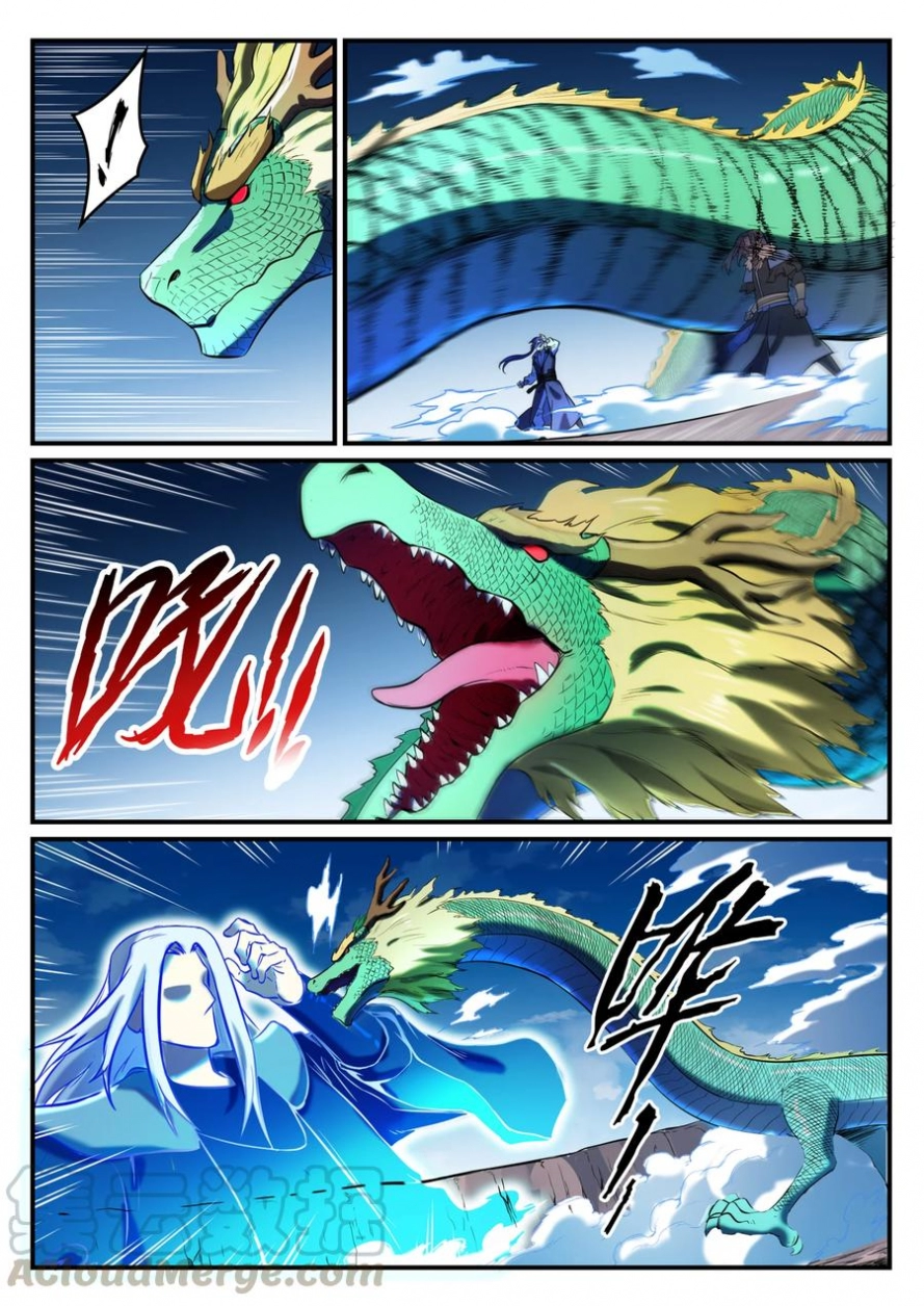 image of episode