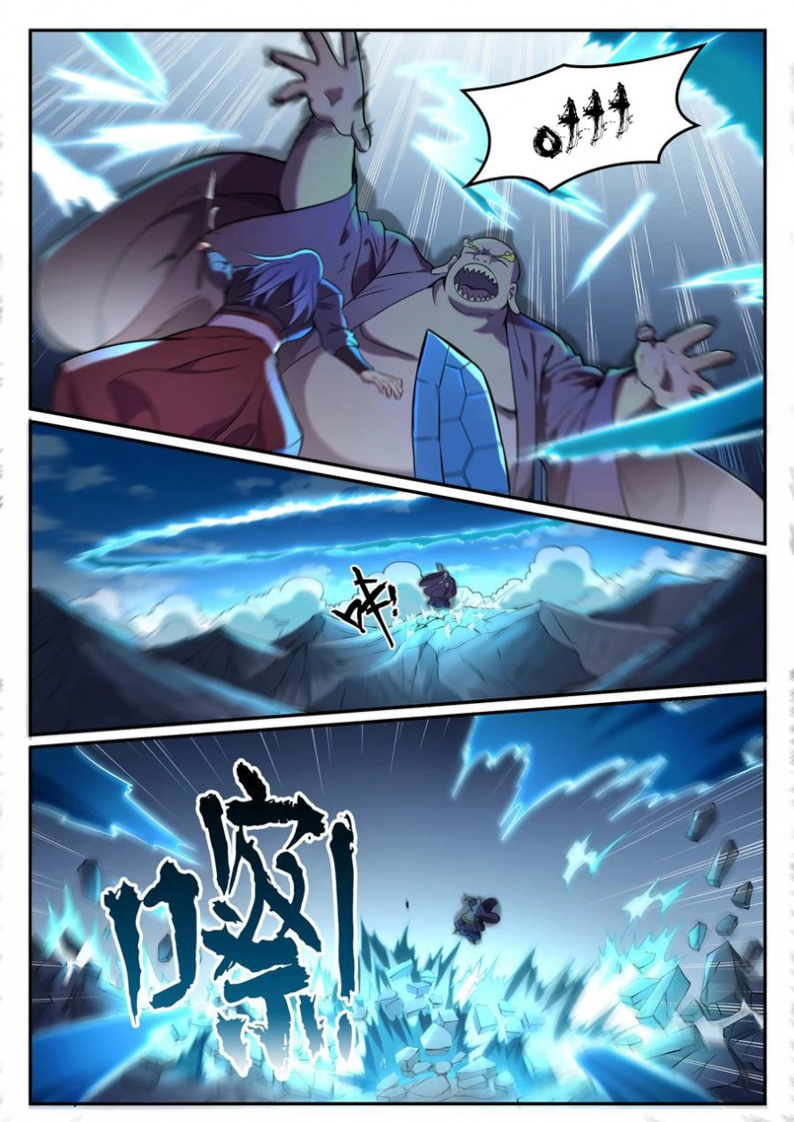 image of episode