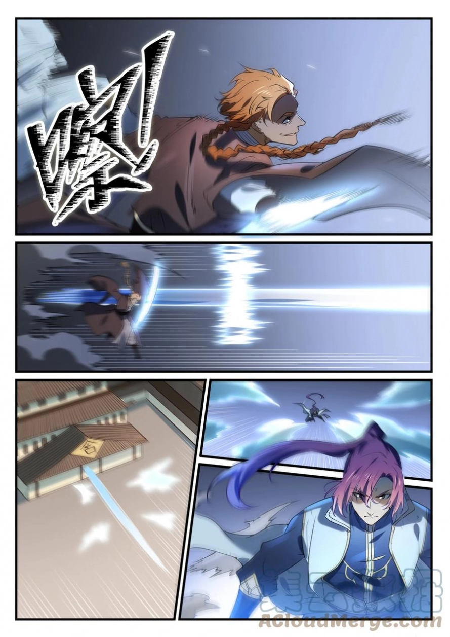 image of episode