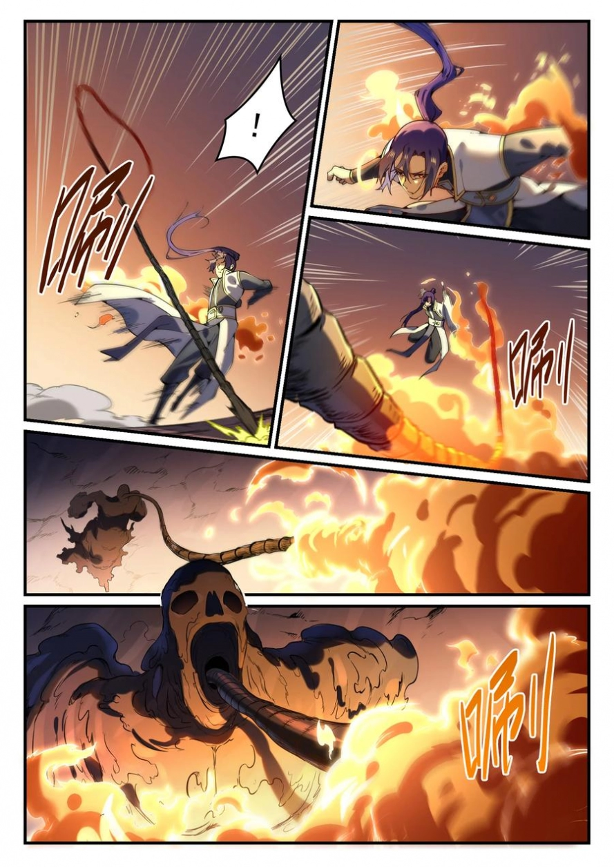 image of episode