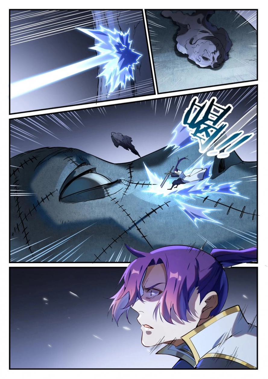 image of episode